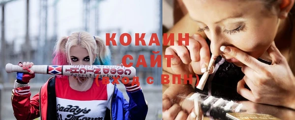 мдпв Бугульма