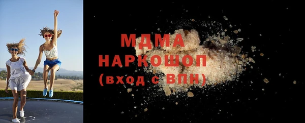 кокс Бородино