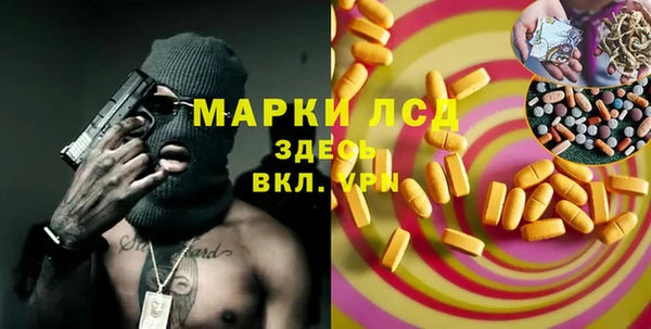мдпв Бугульма